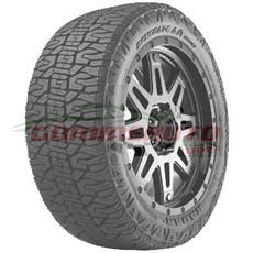 COP. 265/65R17 120/117S Reneg. A/T SPORT 3PMSF